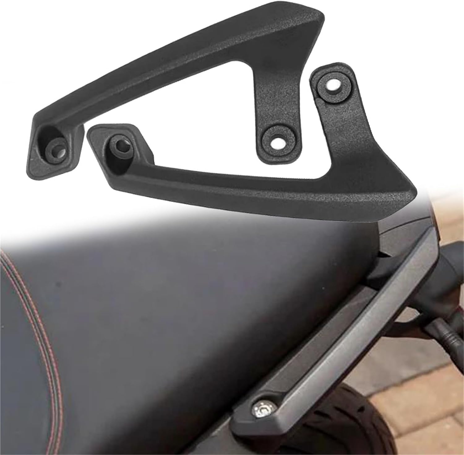 ホームレース ミーグリ トレカ ジョーイー KUJI